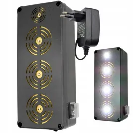 king-led-odstraszacz-gryzoni-kun-myszy-szczurow