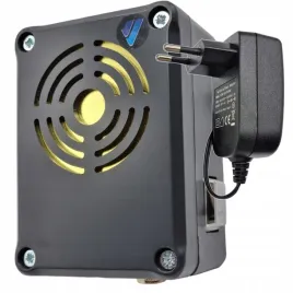 odstraszacz-gryzoni-kun-myszy-szczurow-watermini