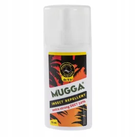 mugga-strong-spray-50percent-deet-75-ml-odstraszasz-na-komary-i-kleszcze