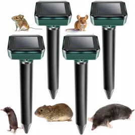 4-x-odstraszacz-solarny-na-krety-myszy-szczury-gryzonie