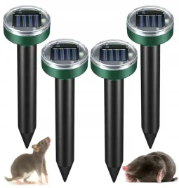 4x-silny-odstraszacz-solarny-kretow-gryzoni-na-krety-nornice