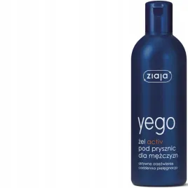 ziaja-yego-zel-pod-prysznic-activ-orzezwiajacy