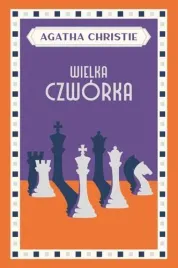 wielka-czworka-agatha-christie