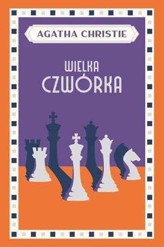 wielka-czworka-agatha-christie