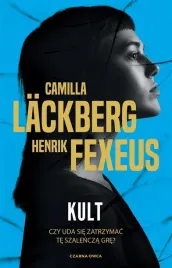 kult-camilla-lackberg-henrik-fexeus