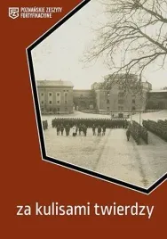 za-kulisami-twierdzy-zbigniew-pilarczyk
