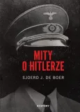 mity-o-hitlerze