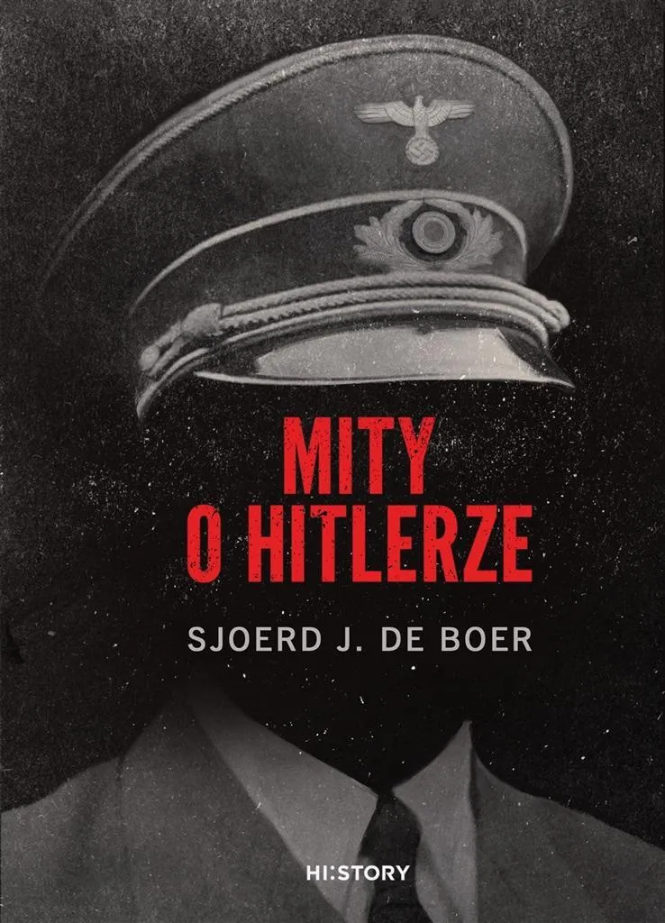 mity-o-hitlerze