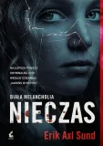 nieczas-biala-melancholia