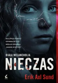 nieczas-biala-melancholia