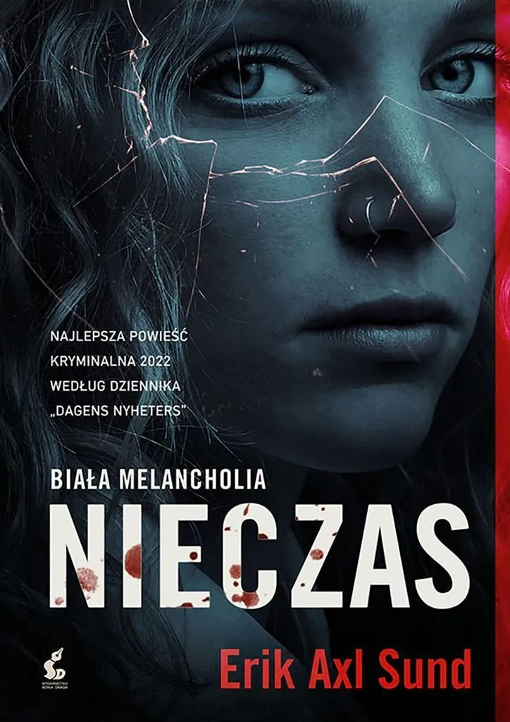 nieczas-biala-melancholia