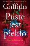 puste-jest-pieklo-elly-griffiths