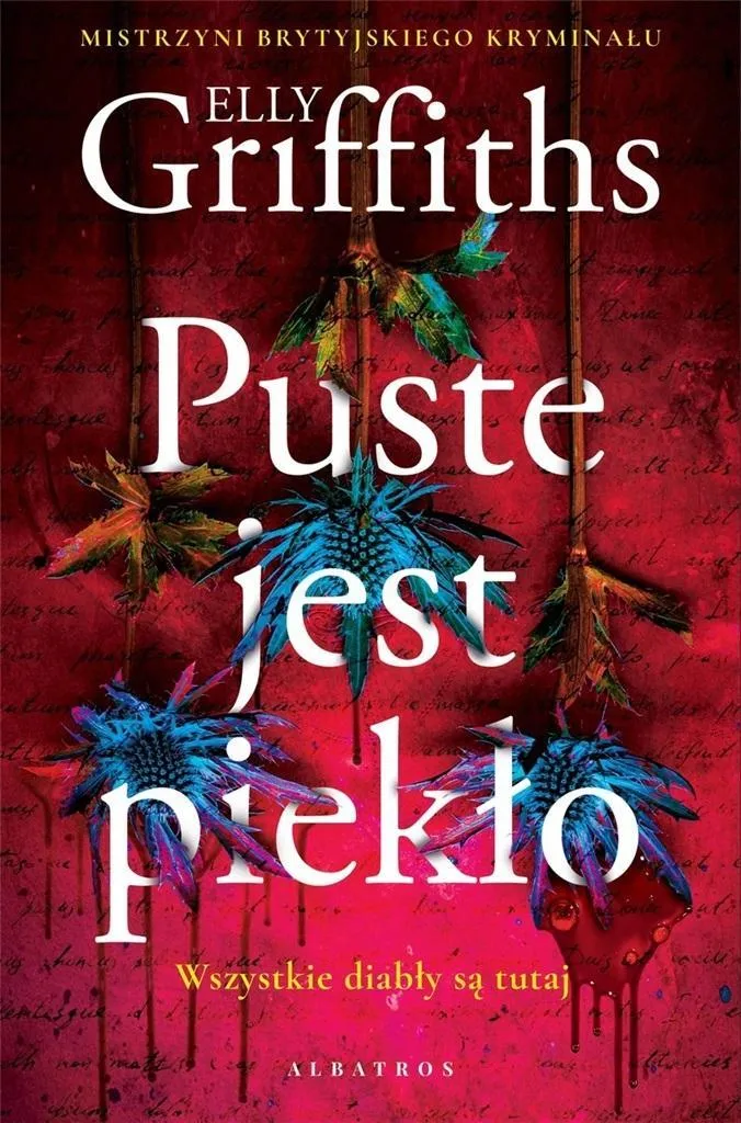 puste-jest-pieklo-elly-griffiths