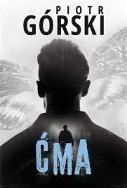 komisarz-kruk-t-6-cma-piotr-gorski