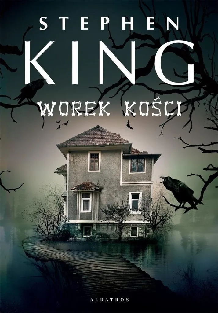 worek-kosci-stephen-king