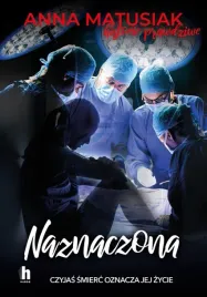 naznaczona-anna-matusiak