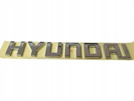 emblemat-znaczek-logo-napis-hyundai-ix20-ix35-santa-fe-kona-srebrny-polysk
