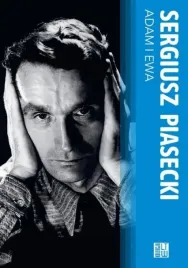 adam-i-ewa-w-2023-br-sergiusz-piasecki