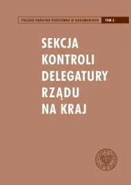 sekcja-kontroli-delegatury-rzadu-na-kraj