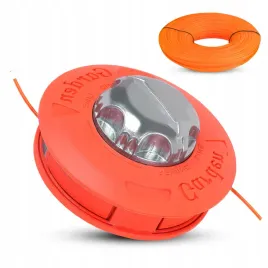 glowica-do-podkaszarki-z-zylka-viabrico-m10-40-m