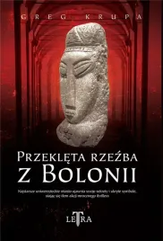 przekleta-rzezba-z-bolonii-greg-krupa