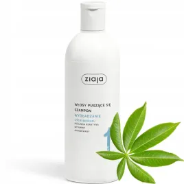 ziaja-szampon-do-wlosow-wygladzajacy-liscie-baobabu