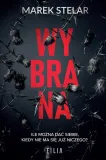 wybrana-marek-stelar