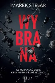 wybrana-marek-stelar