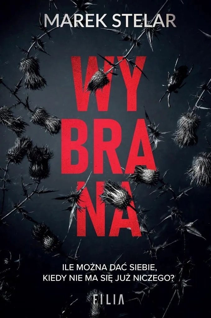 wybrana-marek-stelar