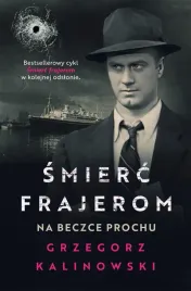 smierc-frajerom-na-beczce-prochu