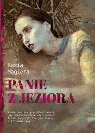 panie-z-jeziora-kasia-magiera