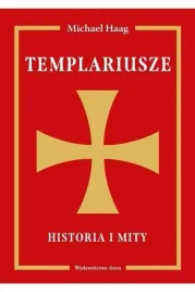 templariusze-historia-i-mity-michael-haag