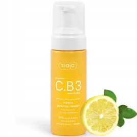 ziaja-pianka-do-mycia-twarzy-oczyszczajaca-z-witaminami-c-i-b3