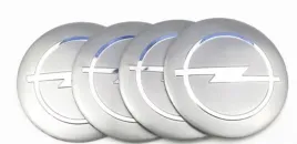 opel-logo-naklejki-emblemat-znaczki-na-dekielki-dekle-56mm-aluminiowe-4szt