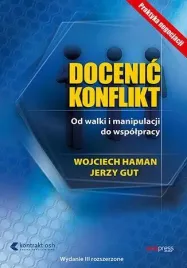 docenic-konflikt-od-walki-i-manipulacji-do-w-3