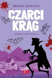 czarci-krag-iwona-banach