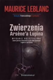 zwierzenia-arsene-a-lupina-w-2-poszerzone