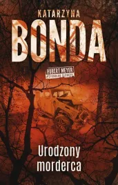 urodzony-morderca-katarzyna-bonda