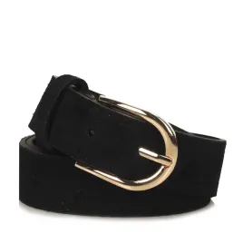 pasek-damski-zamszowy-toscanio-18329-95