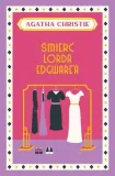 smierc-lorda-edgwarea-agatha-christie