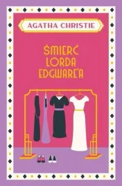 smierc-lorda-edgwarea-agatha-christie