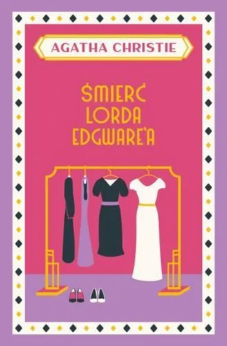 smierc-lorda-edgwarea-agatha-christie