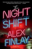 the-night-shift-alex-finlay