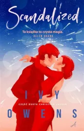 scandalized-ivy-owens