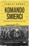 komando-smierci-tomasz-bonek