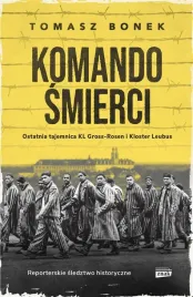 komando-smierci-tomasz-bonek