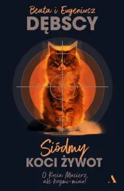 siodmy-koci-zywot-beata-debska-eugeniusz-debski