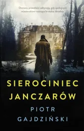 sierociniec-janczarow-piotr-gajdzinski