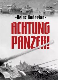 achtung-panzer-heinz-guderian