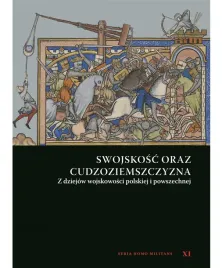swojskosc-oraz-cudzoziemszczyzna